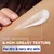 Nivea Krema za telo Repair&Care 12% Glycerin+Vitamin E, 400 ml