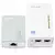 WiFi Powerline AV adapter TP-Link TL-WPA4220 KIT