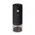 Prenosni polnilni mlinček za kavo Black Rose 55006