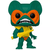 Funko POP Vinyl: MOTU- Merman