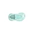 Merrell Agility Peak 5 Superge Zelena
