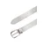 Tamaris Pas Essential srebrna
