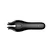 Vibrator Tentra