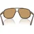 EMPORIO ARMANI EA4263U 632673
