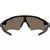 RADAR EV PATH Sunglasses