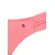 s.Oliver Bikini, roza