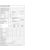 Hisense HISENSE RF632N4WFE1 hladilnik, (21191396)