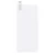 Zaštitno staklo Monsterskin UV Glue 5D za Honor 70 transparent