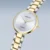 BERING 17529-710