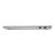 HP Laptop HP ProBook 460 G11 16 WUXGA IPS/U7-155U/8GB/NVMe 512GB/RJ-45/B9ZF1ET