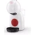 Krups KP1A0110 Dolce Gusto Aparat za kafu, 0,8 l, Beli