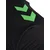 Hummel Dres Hummel Lead 2.0 Jersey