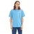 TOM TAILOR DENIM Majica, modra