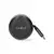 Nedis CCH1C1A60WBK - Auto punjač sa uvlačivim kablom PD 30W 2xUSB-C + 1xUSB-A