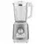 GORENJE Blender B1400E sivi