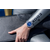 EDOX 53020 3M BUDDR
