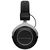 Beyerdynamic Bežične slušalice Amiron, Crne