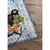 Modra preproga 120x170 cm Gabrielle – Villeroy&Boch