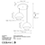 Opviq Luster Lora-40-40-T-Luna, Beli
