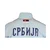 Trenerka Peak Srbija Kss1905/23 Blue/Navy