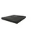 Verbatim ov zunanji CD/DVD RW USB 2.0 SLIM zapisovalnik