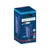 BOSCH EXPERT Construction Material PC Plus testera za otvore 48mm, 2608901923