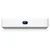 Ubiquiti UniFi UNVR Instant Kit + 4x G5 Turret Ultra + 1TB (UNVR-Instant-Kit-EU)