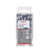 Bosch HSS spiralna burgija 6,0 mm PointTeQ 2608577228