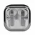 Samsung Galaxy Buds4 Pro Bela