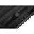Thule - Vector Krovna kutija L - titan