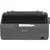 EPSON LX-350 matrični štampač