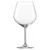 Set of 6 Burgundy wine glasses, 732 ml, VINA range - Schott Zwiesel