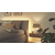 Nanoleaf Essentials LightStrip Expansion 2M (NF080E00-2LS)