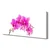 tulup.si Slika na platnu Orchid cvet orhideje 120x60 cm