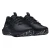 UA PS Lockdown 7