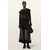 AllSaints krilo TRIXIE LACE