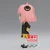 Northix Figura Anya Forger Q Posket, 14 cm, družinski zbirateljski predmet Spy X
