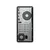HP Pro Tower 200 G9 Intel Core i5-14400 16GB 512GB SSD W11P