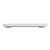 Xiaomi Pametna vaga S200 BHR9230GL, Bela