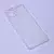 TERACELL Maska za Xiaomi 12 Pro Skin transparent