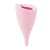shumee Menstrualna skodelica Intimina Lily Cup