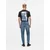 KARL LAGERFELD JEANS Kavbojke moder denim