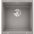 BLANCO SUBLINE 400-U 523429