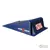 Skate park Mini Ramp Nitro Circus Single