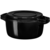 KitchenAid okrugla tepsija Onyx Black, 28cm