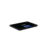 VGRADNI DISK SSD 128GB CX400 SATA GOODRAM