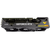 Asus nVidia GeForce RTX 4070 Ti super 16GB TUF-RTX4070TIS-O16G-GAMING grafička karta