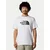 The North Face  Kratka majica  Easy