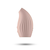 KLITORALNI STIMULATOR Totally For U La Dolce Vita