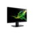 Monitor Acer 68,5 cm (27,0) KA272U 2560x1440 75Hz IPS 1ms HDMI DisplayPort zvočniki FreeSync